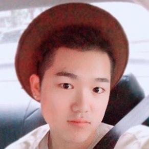 Bae Jae-wook profile photo