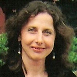 Albena Bakratcheva profile photo