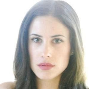 Camille Balsamo profile photo