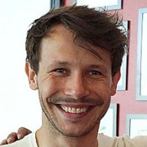 Mateusz Banasiuk profile photo