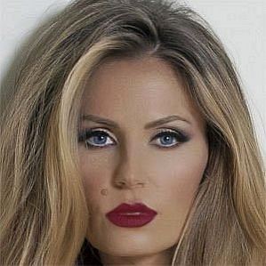 Andreea Banica profile photo