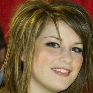 Lauren Barlow profile photo