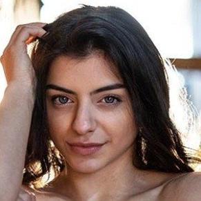 Tessa Barresi profile photo