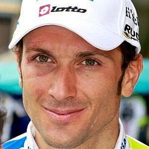 Ivan Basso profile photo
