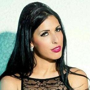 Debora Batista profile photo