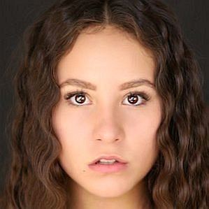 Tessa Bella profile photo