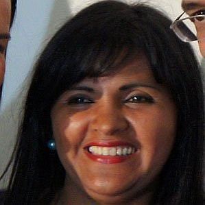 Alejandra Benitez profile photo