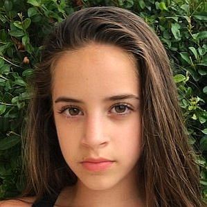 Emma Bentov-Lagman profile photo