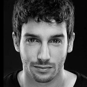 Jonas Berami profile photo