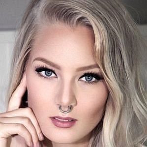 Katrin Berndt profile photo