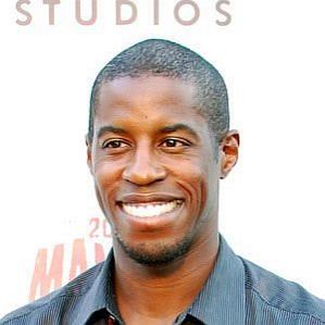 Ahmed Best profile photo