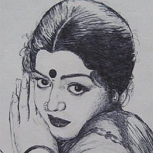 Bhanupriya profile photo