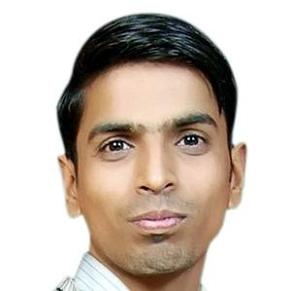 Mayank Bhardwaj profile photo