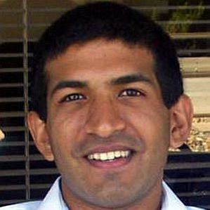 Vinay Bhat profile photo