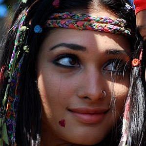 Tamannaah Bhatia profile photo