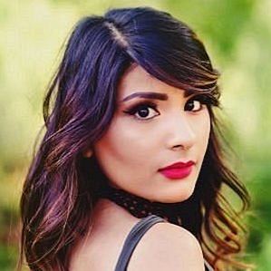 Tia Bhatia profile photo