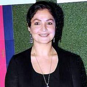 Pooja Bhatt profile photo