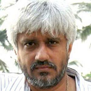 Vikram Bhatt profile photo