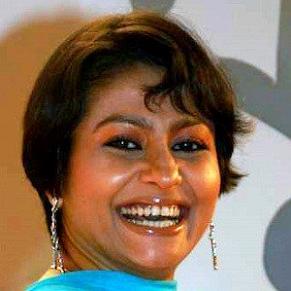 Jaya Bhattacharya profile photo