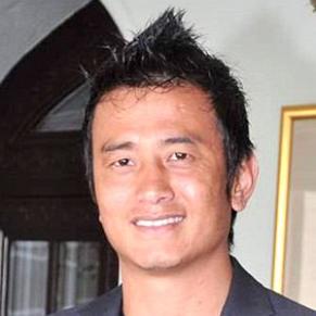 Bhaichung Bhutia profile photo