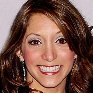 Christina Bianco profile photo