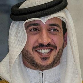 Khalid bin Hamad Al Khalifa profile photo
