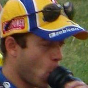 Kenneth Bjerre profile photo