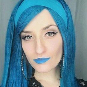 Mira Blues profile photo