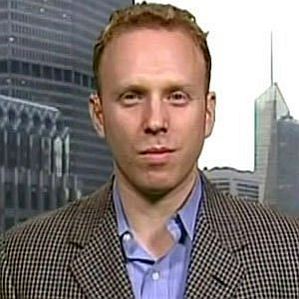 Max Blumenthal profile photo