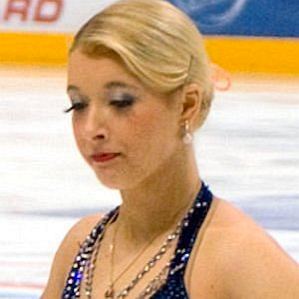 Ekaterina Bobrova profile photo