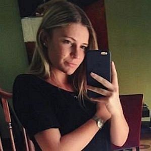 Maya Bojanowicz profile photo