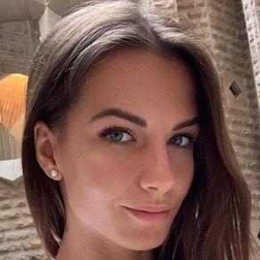 Karolina Bojar profile photo