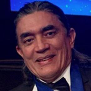 Gustavo Bolivar profile photo