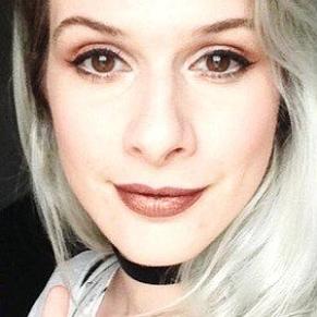 Erika Bonezzi profile photo