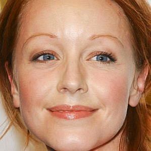 Lindy Booth profile photo
