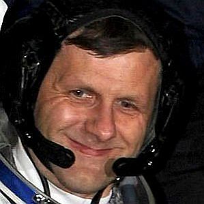 Andrei Borisenko profile photo