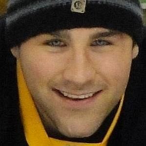 Johnny Boychuk profile photo