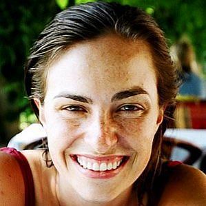 Lisa Nicole Brennan-Jobs profile photo
