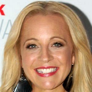 Carrie Bickmore profile photo