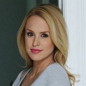 Lauren Thompson profile photo