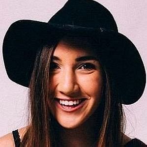 Brooke Miccio profile photo
