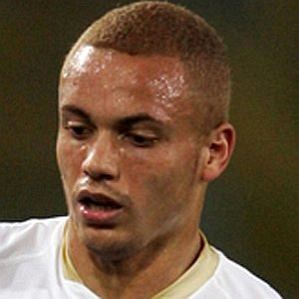 Wes Brown profile photo