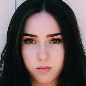 Olivia Burns profile photo