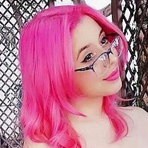 Veronica Caldeira profile photo