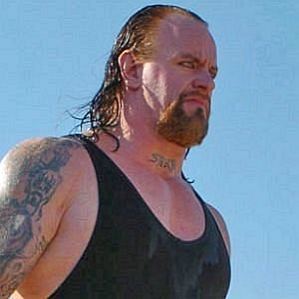 The Undertaker profile photo