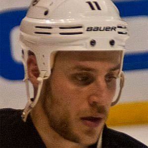 Gregory Campbell profile photo