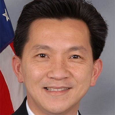 Joseph Cao profile photo