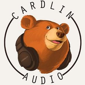 CardlinAudio profile photo