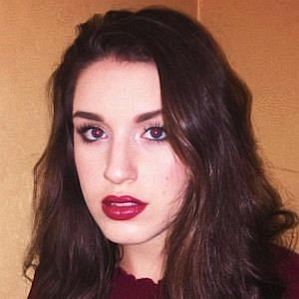 Sarah Carmosino profile photo
