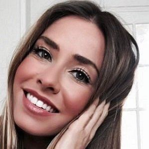 Marta Carriedo profile photo